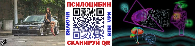 кракен   Кадников  Псилоцибиновые грибы мухоморы 